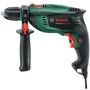 Дриль Bosch UniversalImpact 700 (0603131020) БЗП: Кількість швидкостей роботи 1