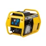Генератор BRIGGS & STRATTON ProMax 9000EA: Тип электростанции бензиновая