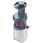 Соковичавниця Kenwood JMP 600 WH