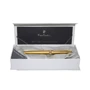 Ручка кулькова Pierre Cardin TRAVELLER (4110BP): Виробник Pierre Cardin