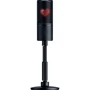 Микрофон Razer Seiren Emote (RZ19-03060100-R3M1): Способ подключения проводной