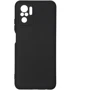 Чехол для телефонов ArmorStandart ICON Case Black for Xiaomi Redmi Note 10 / Note 10s (ARM58824)