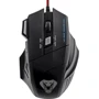Мышь Media-Tech COBRA PRO (MT1115): Интерфейс подключения USB