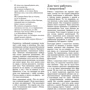 Жак Хиллен: Пути воли: Количество страниц 168