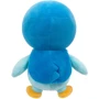 М'яка іграшка Pokemon Піплап W13 20 см (97871): Розмір, см 20