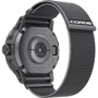 Смарт-часы Coros Vertix 2S Adventure Watch Space