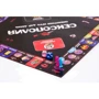 Настольная игра Fun Games Shop Сексополия на русском