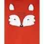 Спортивний костюм Carter's 18389310 55-61 см різнокольоровий: Стать хлопчик