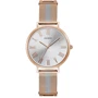 Наручные часы GUESS (W1155L4)