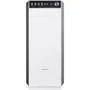 Корпус Modecom Oberon Pro Glass White (AT-OBERON-PG-20-000000-00): Назначение игровой