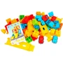 Конструктор Technok toys Construction Set 90 дет. (6825)