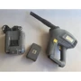 Пилосос Karcher HV1/1 Bp Fs (1.394-262.0): Тип пилососа ручной (вертикальный)