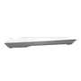 Комплект беспроводной RAPOO 8200M Wireless White: Интерфейс подключения Wireless