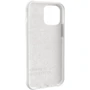 Чехол для iPhone Urban Armor Gear UAG [U] DOT Marshmallow (11316V313535) for iPhone 13 Pro Max фото 6