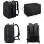 Сумка для ноутбука Mark Ryden 17.3" Infinity XL Black (MR9299KR) фото 6