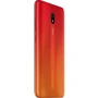 Смартфон Xiaomi Redmi 8A 2/32 GB Sunset Red Approved Витринный образец фото 8