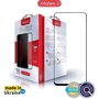 Аксессуар для смартфона Intaleo Tempered Glass Full Glue Black for Xiaomi Poco X5: Совместимость Xiaomi Poco X5