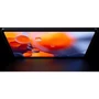 Планшет Xiaomi Mi Pad 5 6/256Gb Wi-Fi Pearl White (Global) Approved Витринный образец: Причина уценки Как новый (витринный образец): планшет выглядит и функционирует как новый. Гаджет полностью протестирован по программе Approved, все функции работают корректно