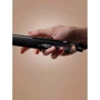Выпрямитель Polaris PHS 3111