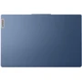 Ноутбук Lenovo IdeaPad 15IRU8 Slim (82X7003JRA) UA: Оперативна пам'ять 8 ГБ