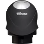 Измельчитель TRISTAR BL-4014