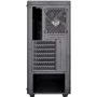 Корпус Thermaltake Core G21 Tempered Glass Edition (CA-1I4-00M1WN-00): Типорозмір Midi-Tower