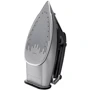 Утюг Beko FutureIron Premium SIM5124A: Подключение проводное (2.5 м)