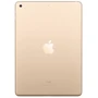 Apple iPad Wi-Fi 128GB Gold (MPGW2) 2017 Approved Витринный образец: Производитель Apple