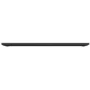 Ноутбук Samsung Galaxy Book 2 Pro (930XED-KA2FR) RB: Видеоадаптер Intel Iris Xe Graphics G7 96EUs