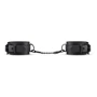 Наручники Bedroom Fantasies Handcuffs - Black