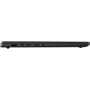 Ноутбук ASUS Vivobook S 14 (S5406SA-PP055W) фото 10