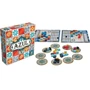 Настільна гра Plan B Games Azul: Виробник Plan B Games
