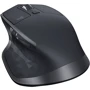 Мышь Logitech MX Master 2S (910-005139) Graphite
