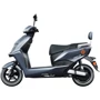 Електроскутер YADEA T7 Blue: Вага пристрою, кг 145