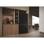 Холодильник Side-by-Side Haier HCR3818ENPT фото 11