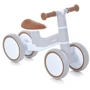 Беговел Bambi (M 5857-13)