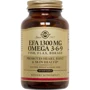 Solgar EFA Omega 3-6-9 60 Softgels