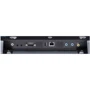 Монитор NEC C501 60004237: Формат изображения 16:9