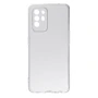 Чехол для телефонов ArmorStandart Air Series Camera cover Transparent for OPPO Reno5 lite (ARM58572)