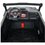 Багги Bambi Racer (M 5019EBLR-11): Вес, кг 34