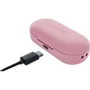 Наушники Razer Hammerhead Quartz Pink (RZ12-02970600-R3M1): Тип крепления без креплений