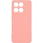 Чехол для телефонов ArmorStandart ICON Case Camera cover Pink for Motorola Edge 60 Fusion 5G (ARM85595)