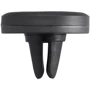 Держатель Spigen Car Mount Magnetic Air Vent Universal Holder (Spigen11583): Совместимость универсальный