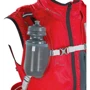 Рюкзак Рюкзак спортивный Ferrino X-Cross Small 12 Red: Материал нейлон