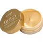 Petitfee Gold Hydrogel Eye Patch Гидрогелевые патчи для глаз с золотым комплексом +5 - 60 шт.