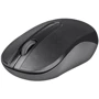 Мышь Defender Datum MM-285 Black (52285): Интерфейс подключения Wireless