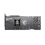 Видеокарта MSI Nvidia GeForce RTX 4080 GAMING X TRIO 16G: Разрядность шины памяти, бит 256