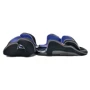 Автокресло Joy G 2010 группа 1/2/3 от 9-36 кг Черно-синий: Группа 1/2/3 (9-36 кг)