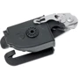 Мультитул Leatherman Raptor Rescue и чехол Utility Black 832167: Вес, г 164