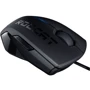 Мышь Roccat Pyra Mobile Gaming Mouse (ROC-11-300)